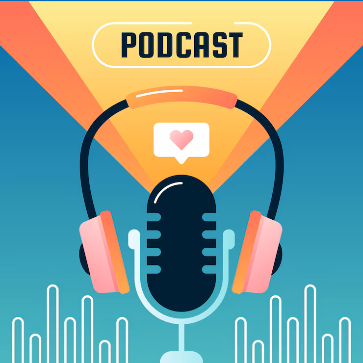 cybersecurity threats, deepfake fraud, and regulatory compliance challenges.