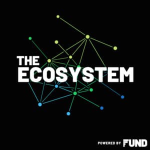 Ecosystem Synergies